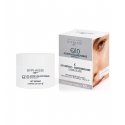 Byphasse Lift Instant Q10 nakts krēms, 50 ml Byphasse Lift Instant Q10 nakts krēms, 50 ml