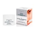 Byphasse Lift Instant Q10 Night Cream, 50 ml