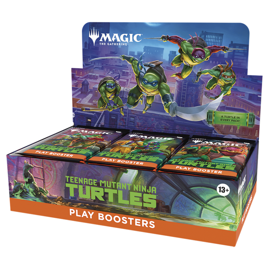 Magic The Gathering Magic The Gathering