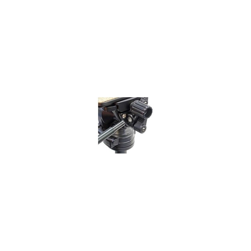 Valgustuse tarvik - Westcott Rapid Box Switch 1x2 Softbox, Metallraam, Hõbedane Sisemus – 2