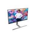 AOC U3 U32U3CV монитор для ПК 80 cm (31.5") 3840 x 2160 пикселей 4K Ultra HD ЖК Черный AOC U3 U32U3CV монитор для ПК 80 cm (31.5") 3840 x 2160 пикселей 4K Ultra HD ЖК Черный
