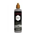 Citadel Colour Games Workshop Citadel Contrast: Musta Templar 18ml Citadel Colour Games Workshop Citadel Contrast: Musta Templar 18ml