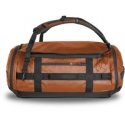 Luggage - WANDRD CARRYALL 40L Backpack Duffel Weatherproof Uyuni Violet Luggage - WANDRD CARRYALL 40L Backpack Duffel Weatherproof Uyuni Violet