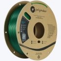 PrimaCreator PrimaSelect PETG 1.75 mm 1kg - Harmaa PrimaCreator PrimaSelect PETG 1.75 mm 1kg - Harmaa
