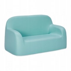Children's sofa Spacetronik XD SPC-XD24A