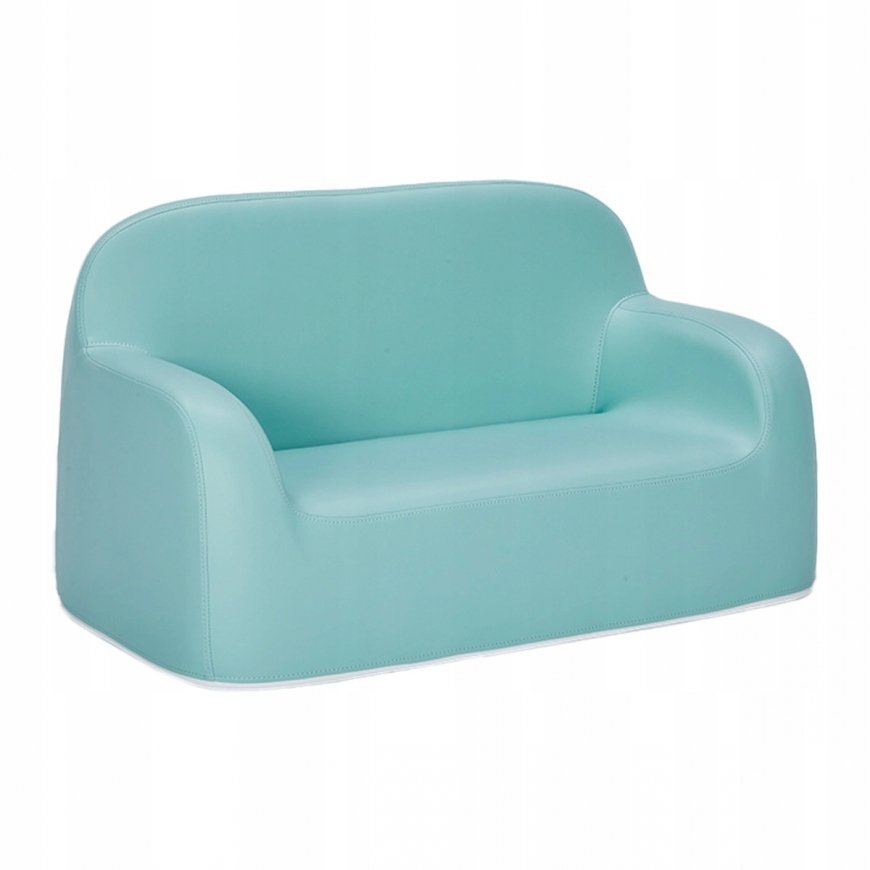 Vaikiška sofa Spacetronik XD SPC-XD24A