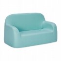 Children's sofa Spacetronik XD SPC-XD24A Children's sofa Spacetronik XD SPC-XD24A