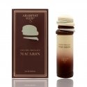 Arabiyat Sugar Carmel Chocolate Macaron Eau De Parfum 100ml Unisex kvepalai Arabiyat Sugar Carmel Chocolate Macaron Eau De Parfum 100ml Unisex kvepalai