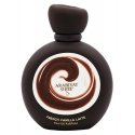 Arabiyat Sugar Carmel Chocolate Macaron Eau De Parfum 100ml unisex дезодорант Arabiyat Sugar Carmel Chocolate Macaron Eau De Parfum 100ml unisex дезодорант