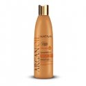 Kativa Argan Oil šampūns, 355 ml Kativa Argan Oil šampūns, 355 ml