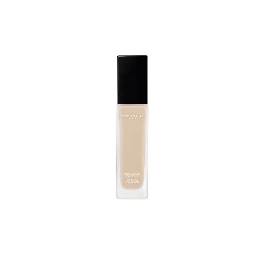 Stendhal Sävyttävä meikkipohja 340 Miel, 30 ml – 2