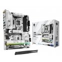 Asrock Z890 Steel Legend WiFi Intel Z890 LGA 1851 (Socket V1) ATX Asrock Z890 Steel Legend WiFi Intel Z890 LGA 1851 (Socket V1) ATX