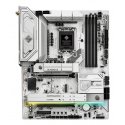Asrock Z890 Steel Legend WiFi Intel Z890 LGA 1851 (Socket V1) ATX Asrock Z890 Steel Legend WiFi Intel Z890 LGA 1851 (Socket V1) ATX