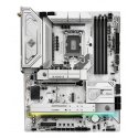 Asrock Z890 Steel Legend WiFi Intel Z890 LGA 1851 (Socket V1) ATX Asrock Z890 Steel Legend WiFi Intel Z890 LGA 1851 (Socket V1) ATX