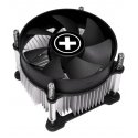 Xilence Performance C I350PWM.B Processor Air cooler 9.2 cm Black 1 pc(s)