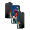 PanzerGlass ® 2-Way Privacy Screen Protector Samsung Galaxy S26 Ultra | Ultra-Wide Fit w. EasyAligne