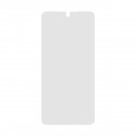 PanzerGlass ® 2-Way Privacy Screen Protector Samsung Galaxy S26 Ultra | Ultra-Wide Fit w. EasyAligne