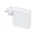 Samsung EP-TB410 E-book reader, Smartphone, Tablet, Watch White AC Fast charging Indoor Samsung EP-TB410 E-book reader, Smartphone, Tablet, Watch White AC Fast charging Indoor