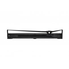 Epson Must trükilint S015327