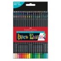 Faber-Castell 116436 värvipliiats Mitmevärviline 36 tk Faber-Castell 116436 värvipliiats Mitmevärviline 36 tk