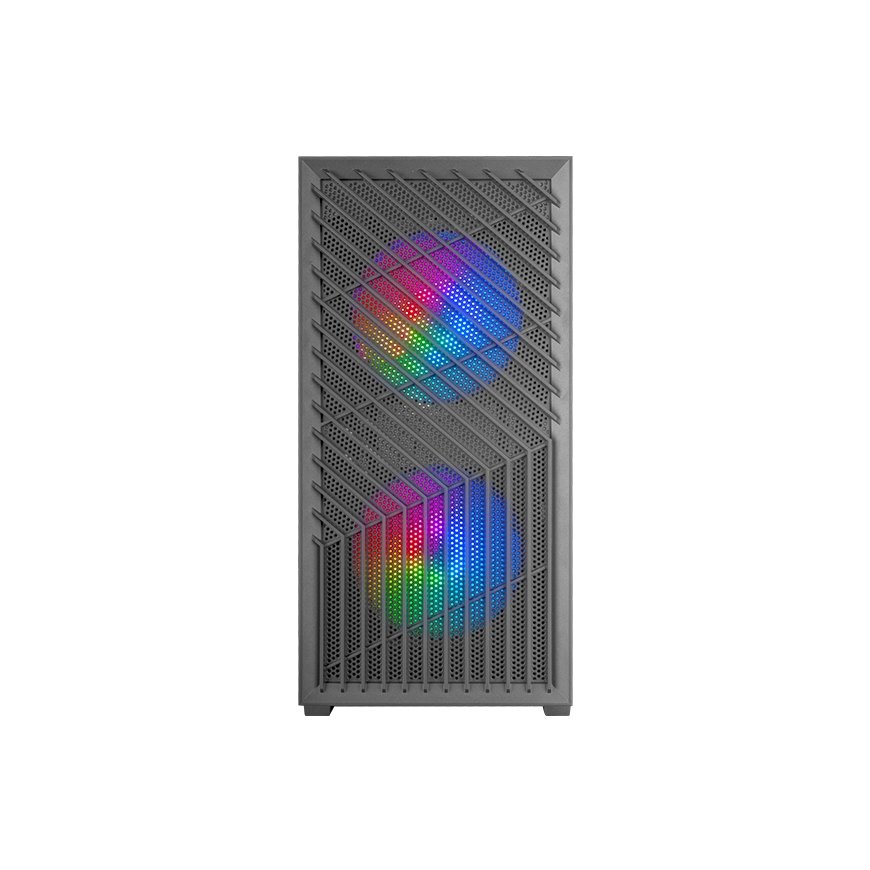 Mars Gaming Mars Gaming MC-VORTEX Mini
