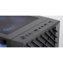 Mars Gaming MC-VORTEX Mini Tower Must Mars Gaming MC-VORTEX Mini Tower Must