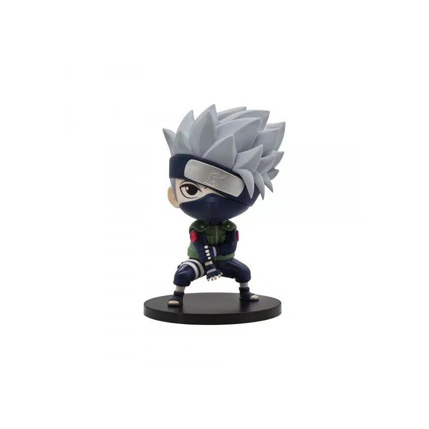 Banpresto BP89538P veiksmo / kolekcinė figūrėlė