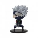 Banpresto BP89538P action - ja keräilyfiguuri