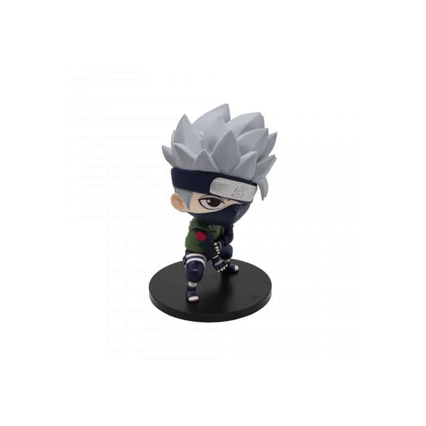 Banpresto BP89538P action - ja keräilyfiguuri – 2