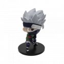 Banpresto BP89538P veiksmo / kolekcinė figūrėlė Banpresto BP89538P veiksmo / kolekcinė figūrėlė