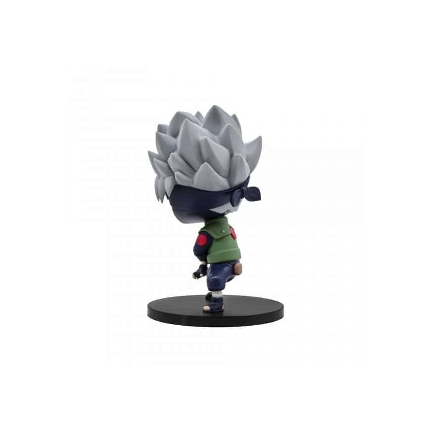 Banpresto BP89538P veiksmo / kolekcinė figūrėlė – 3