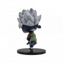 Banpresto BP89538P action - ja keräilyfiguuri