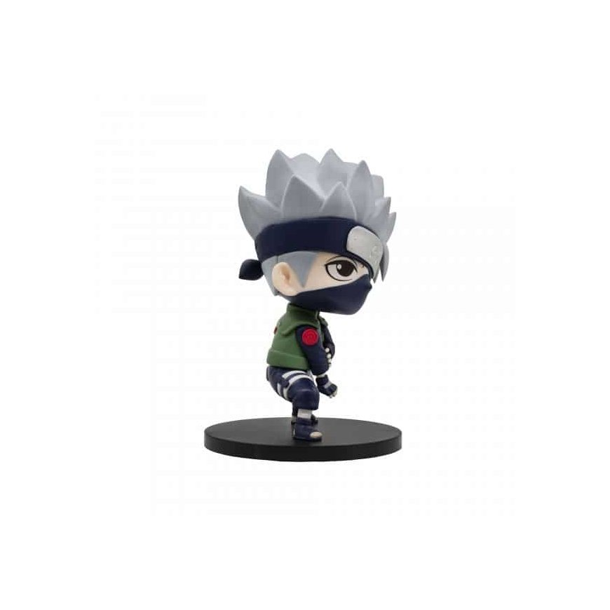 Banpresto BP89538P veiksmo / kolekcinė figūrėlė – 4