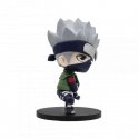 Banpresto BP89538P veiksmo / kolekcinė figūrėlė Banpresto BP89538P veiksmo / kolekcinė figūrėlė