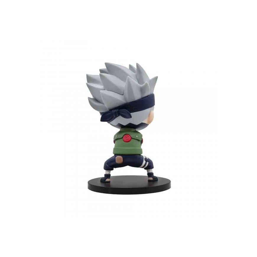 Banpresto BP89538P veiksmo / kolekcinė figūrėlė – 5