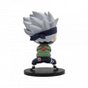 Banpresto BP89538P action - ja keräilyfiguuri