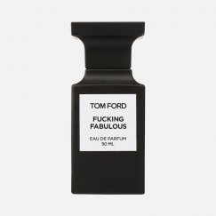 TOM FORD Fucking Fabulous 50 ml