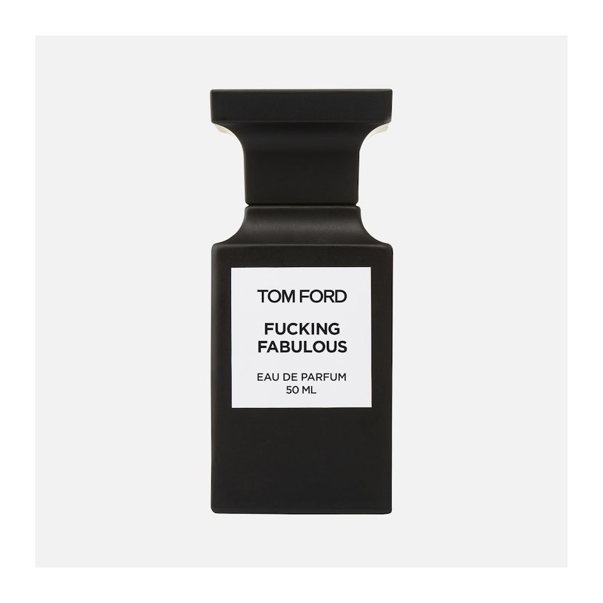 TOM FORD TOM FORD Fucking Fabulous