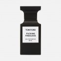 TOM FORD Fucking Fabulous 50 ml