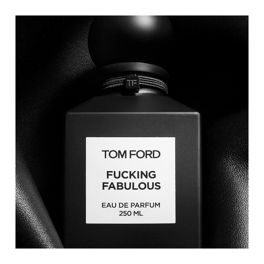 TOM FORD Fucking Fabulous 50 ml – 3