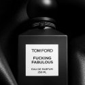 TOM FORD Fucking Fabulous 50 ml