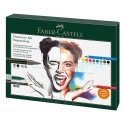Faber-Castell Discovery Set Faber-Castell Discovery Set