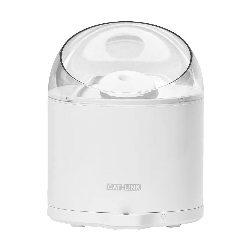 CATLINK PURE 2 dog/cat feeder/waterer