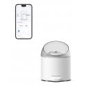 CATLINK PURE 2 кормушка/поилка для собаки/кошки АБС-пластик Белый Универсальная Автоматическая поилк CATLINK PURE 2 кормушка/поилка для собаки/кошки АБС-пластик Белый Универсальная Автоматическая поилк