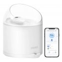 CATLINK PURE 2 dog/cat feeder/waterer CATLINK PURE 2 dog/cat feeder/waterer