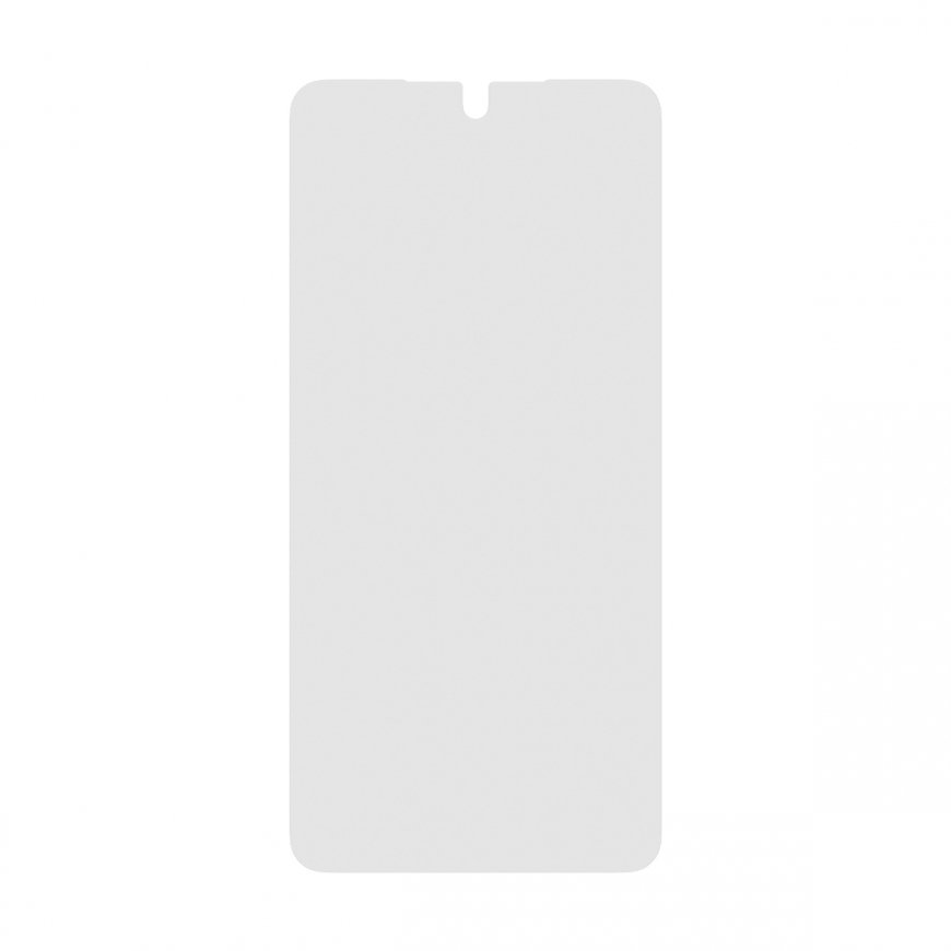 PanzerGlass ® 2-Way Privacy Screen Protector Samsung Galaxy S26 | Ultra-Wide Fit w. EasyAligner Kirk – 4