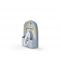 Joseph Joseph 50009 silityslauta