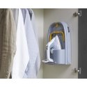 Joseph Joseph 50009 гладильная доска Joseph Joseph 50009 гладильная доска
