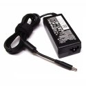DELL MGJN9 power adapter/inverter Indoor 65 W Black DELL MGJN9 power adapter/inverter Indoor 65 W Black
