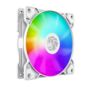 Gamemax Case Fan | FN12A-S5-W | Gamemax Case Fan | FN12A-S5-W |